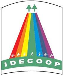 logo idecoop