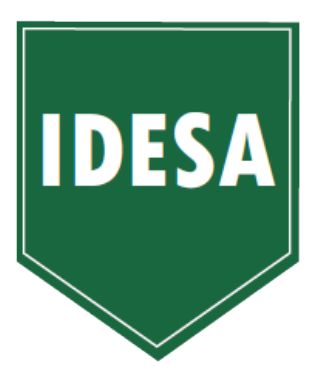 logo idesa